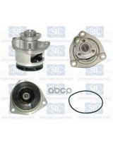 SALERI PA891 Помпа водяная