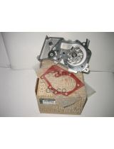 RENAULT 210100753R Помпа водяная