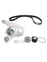 RENAULT 210105707R Помпа водяная