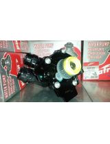 Patron PWP1400 Помпа водяная