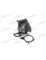 Patron PWP1221 Помпа водяная