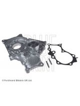 BLUE PRINT ADT39193 Помпа водяная