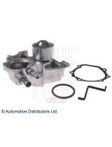 BLUE PRINT ADS79112 Помпа водяная