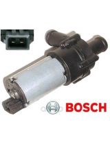 BOSCH 0 392 020 024 Помпа водяная