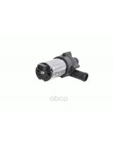 BOSCH 0 392 020 039 Помпа водяная
