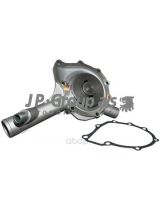 JP GROUP 1314101100 Помпа водяная