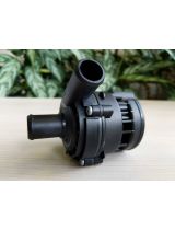 BOSCH 0 392 023 004 Помпа водяная