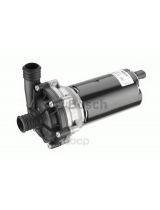 BOSCH 0 392 022 010 Помпа водяная