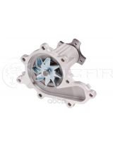 LUZAR LWP 1445 Помпа водяная