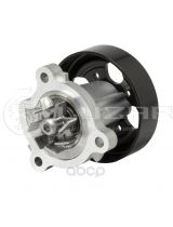 LUZAR LWP 1425 Помпа водяная