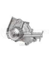 LUZAR LWP 0558 Помпа водяная