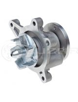 LUZAR LWP 0822 Помпа водяная