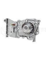 LUZAR LWP 0930 Помпа водяная