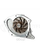 LUZAR LWP 0995 Помпа водяная