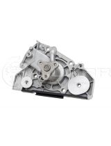 LUZAR LWP 08200 Помпа водяная