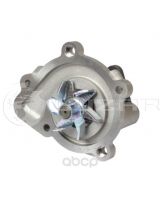 LUZAR LWP 1122 Помпа водяная