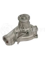 LUZAR LWP 1124 Помпа водяная