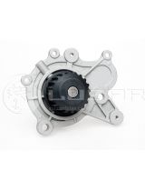 LUZAR LWP 08270 Помпа водяная