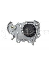 LUZAR LWP 0998 Помпа водяная