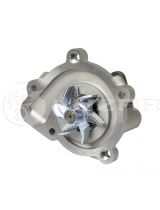 LUZAR LWP 08G5 Помпа водяная