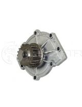 LUZAR LWP 1025 Помпа водяная