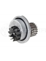 LUZAR LWP 0550 Помпа водяная