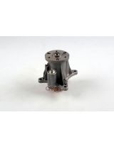 HEPU P2623 Помпа водяная