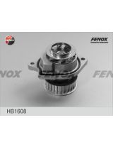 FENOX HB1608 Помпа водяная