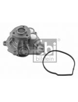 FEBI 28531 Помпа водяная