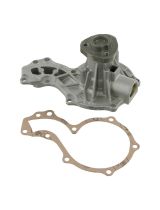 FEBI 10013 Помпа водяная