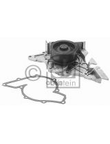 FEBI 18896 Помпа водяная