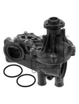 FEBI 01287 Помпа водяная