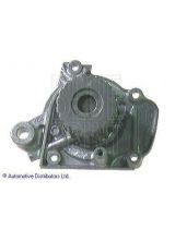 BLUE PRINT ADH29129 Помпа водяная