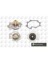 BGA CP6818T Помпа водяная