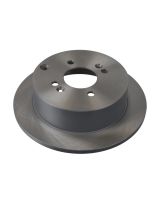 FEBI 31361 Тормозной диск