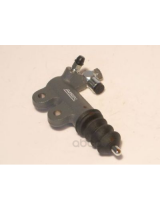 AISIN CRM-020 Цилиндр сцепления рабочий