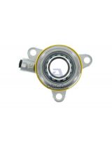 AISIN CSCT-002 Цилиндр сцепления рабочий