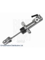 BLUE PRINT ADG03477 Цилиндр сцепления главный