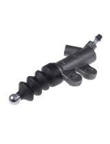 BLUE PRINT ADH23606 Цилиндр сцепления рабочий