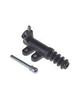 BLUE PRINT ADM53627 Цилиндр сцепления рабочий