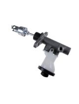 BLUE PRINT ADT33482 Цилиндр сцепления главный