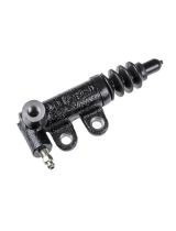 BLUE PRINT ADG03610 Цилиндр сцепления рабочий