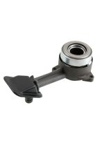 BLUE PRINT ADF123605 Цилиндр сцепления рабочий