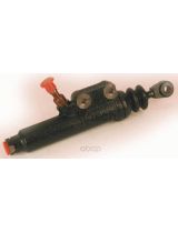 BOSCH 0 986 486 053 Цилиндр сцепления главный