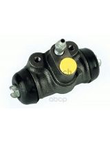 BOSCH 0 986 475 947 Цилиндр сцепления