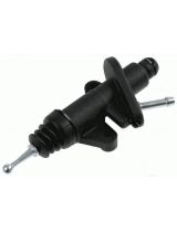 BOSCH 0 986 486 050 Цилиндр сцепления главный