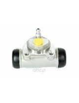 BOSCH F 026 009 483 Цилиндр сцепления