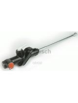 BOSCH 0 986 486 091 Цилиндр сцепления главный