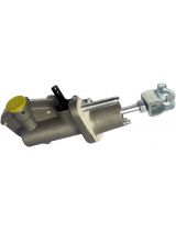 BOSCH 0 986 486 149 Цилиндр сцепления главный