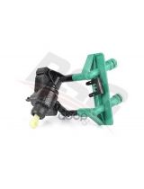 BSG BSG 30-425-012 Цилиндр сцепления главный